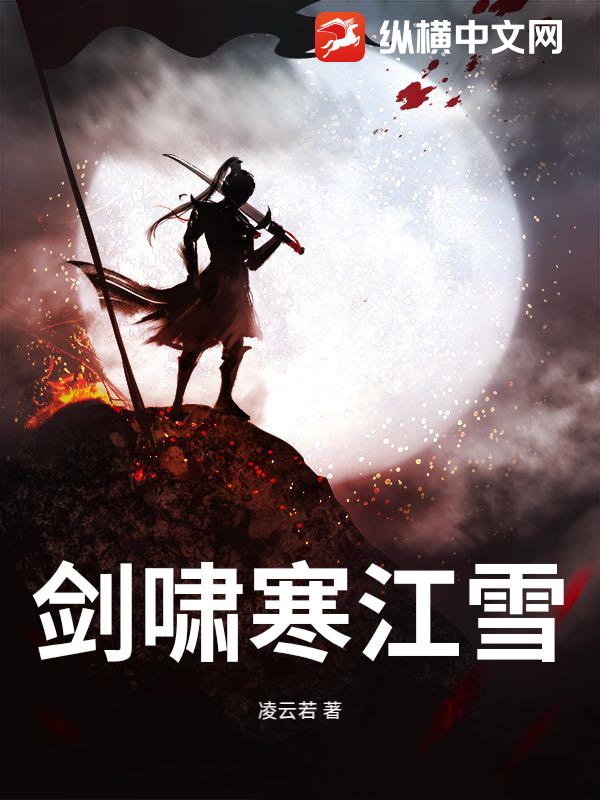 书籍10289922