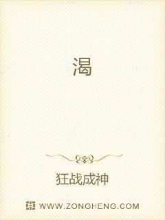 书籍1142082