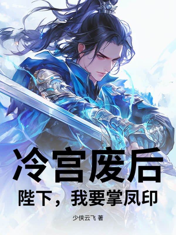 乬Ϻ󣺱£ҪƷӡ