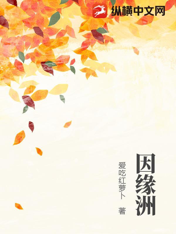 书籍10171563