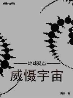 c320c229e0c86f9fc33c6e7b772a812f1582964021003.jpeg