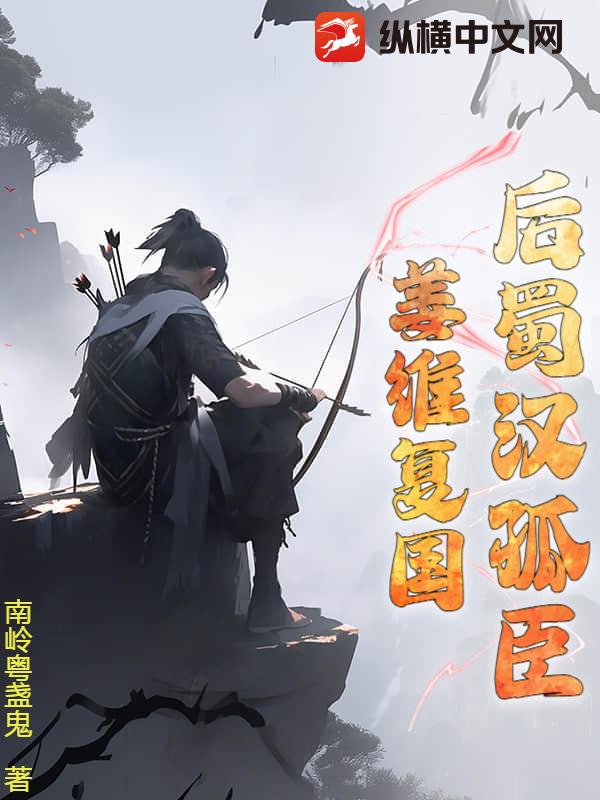 书籍2216892