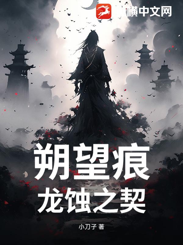 书籍2395587