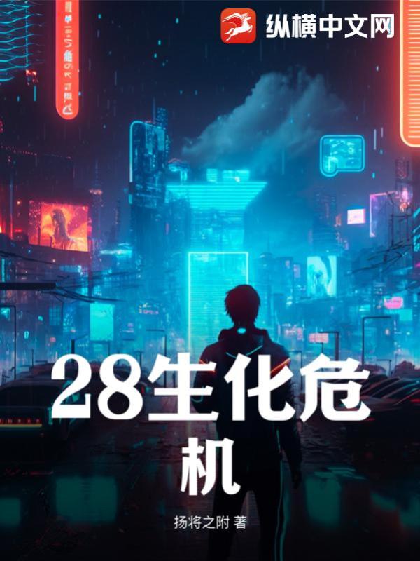 书籍1516317