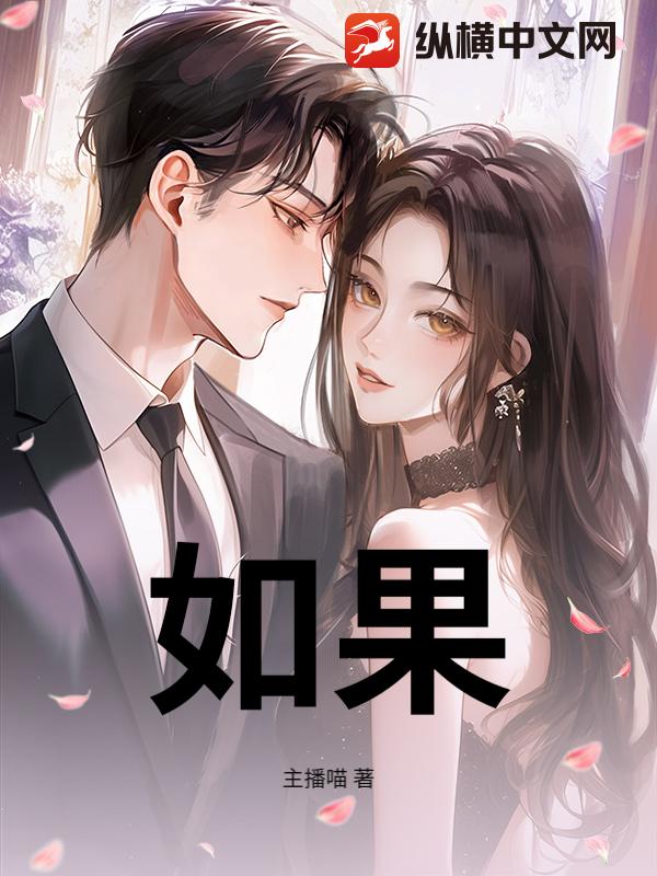 书籍2756472