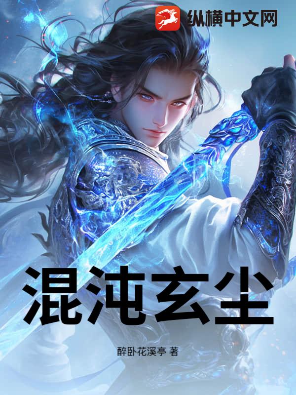书籍9652302