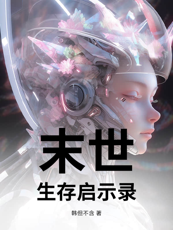 ĩʾ¼