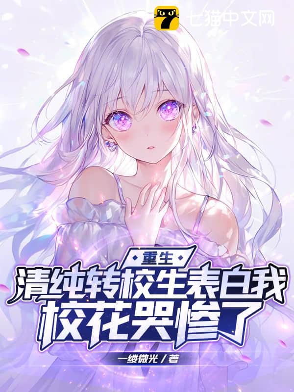 崿תУңУ޲