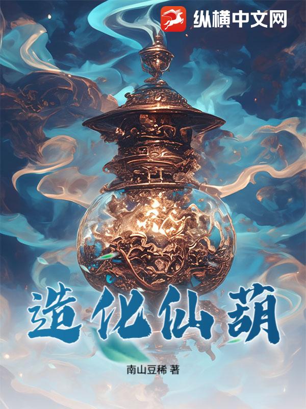 컯ɺ