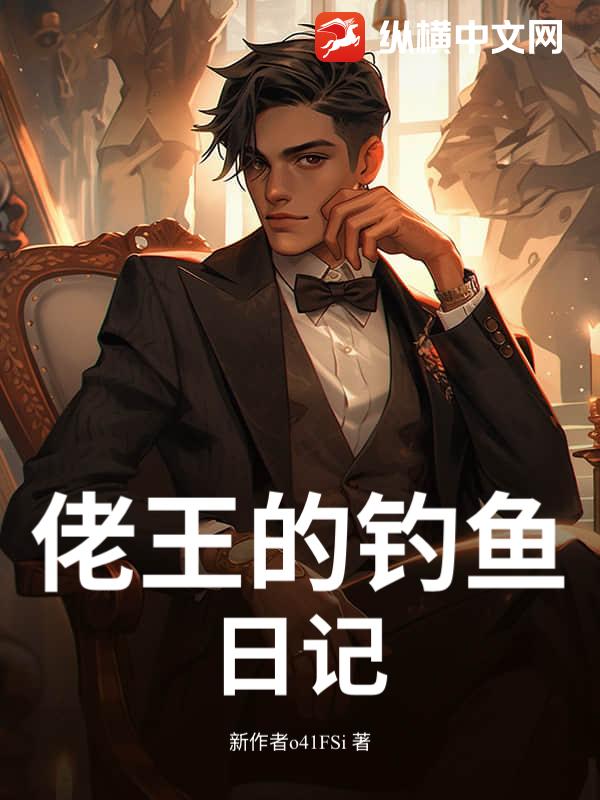 书籍9907728