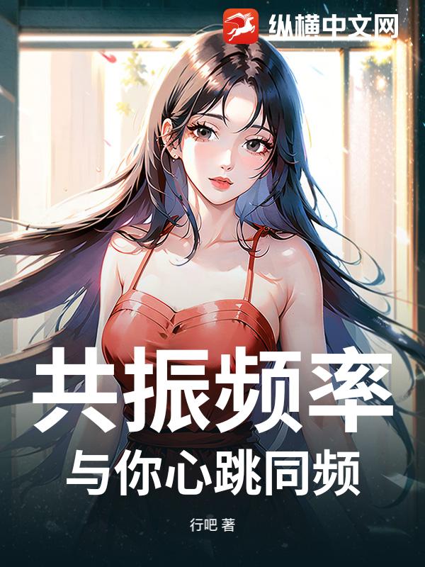 书籍2362774