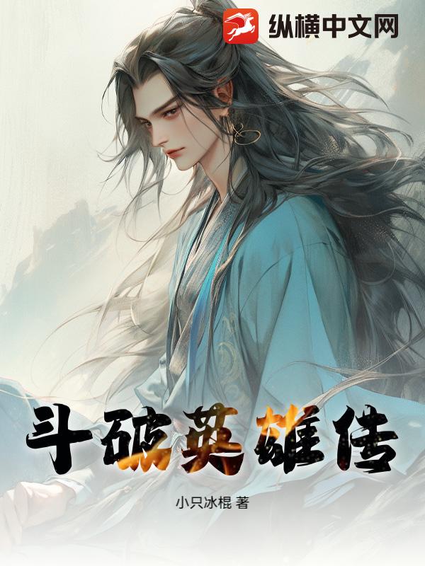 书籍2689231