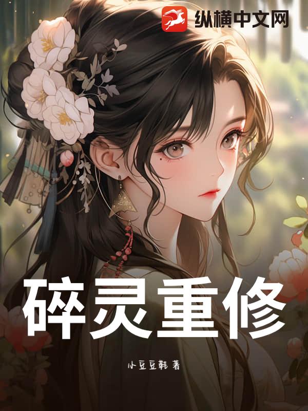 碎灵重修