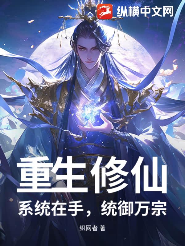 书籍2701882