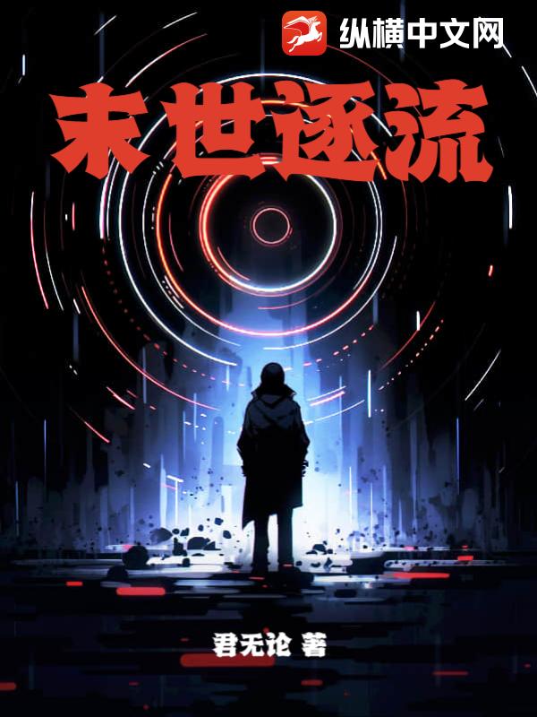 书籍1418485