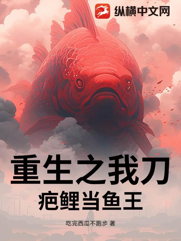 书籍2108689