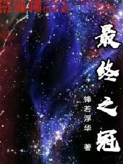 c42969c3380c289eae588417627fdc5d.jpeg