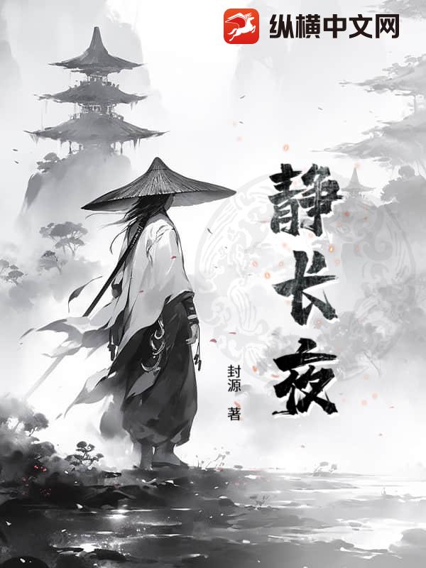 书籍9553102