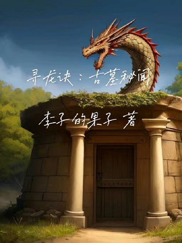 书籍1315853
