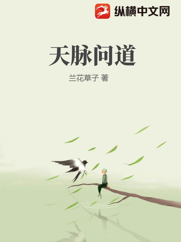 书籍9767019