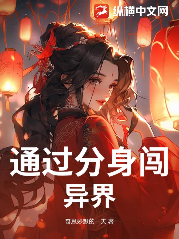 ͨ