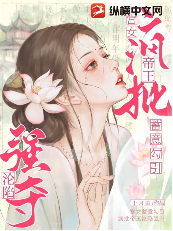 书籍2618868