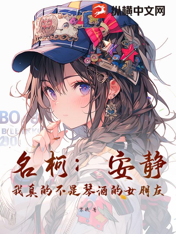 书籍1824011