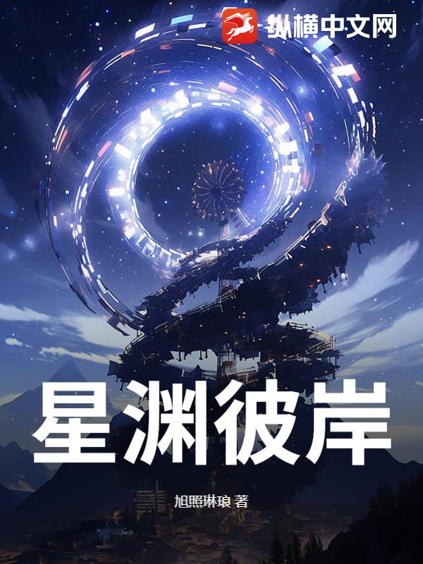 书籍9784737