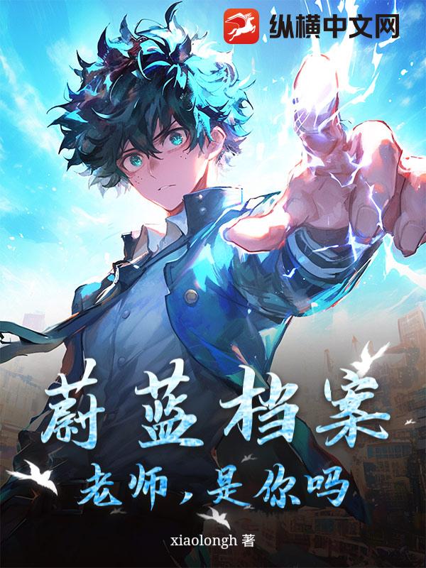 书籍2404865