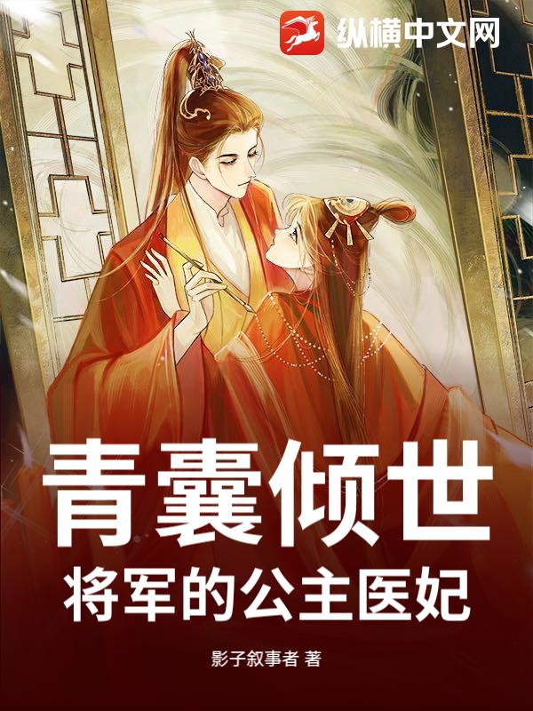 书籍9541816