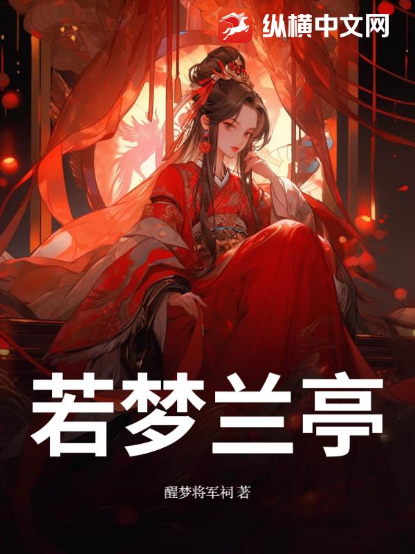 书籍2325067