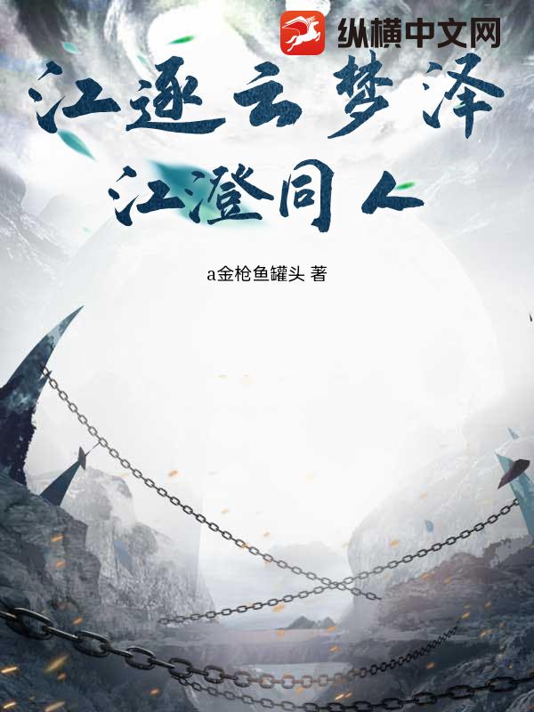 书籍2234497