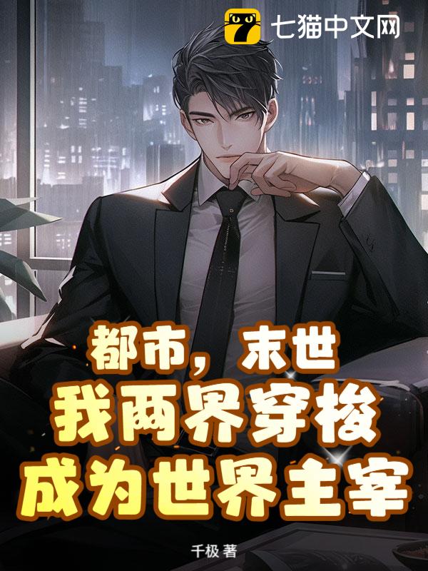 Уĩ紩Ϊ