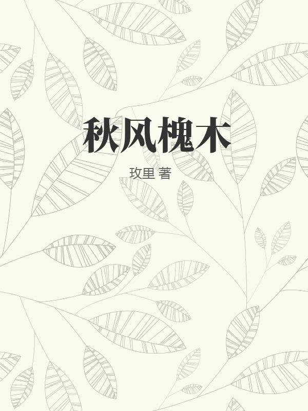 书籍1395478