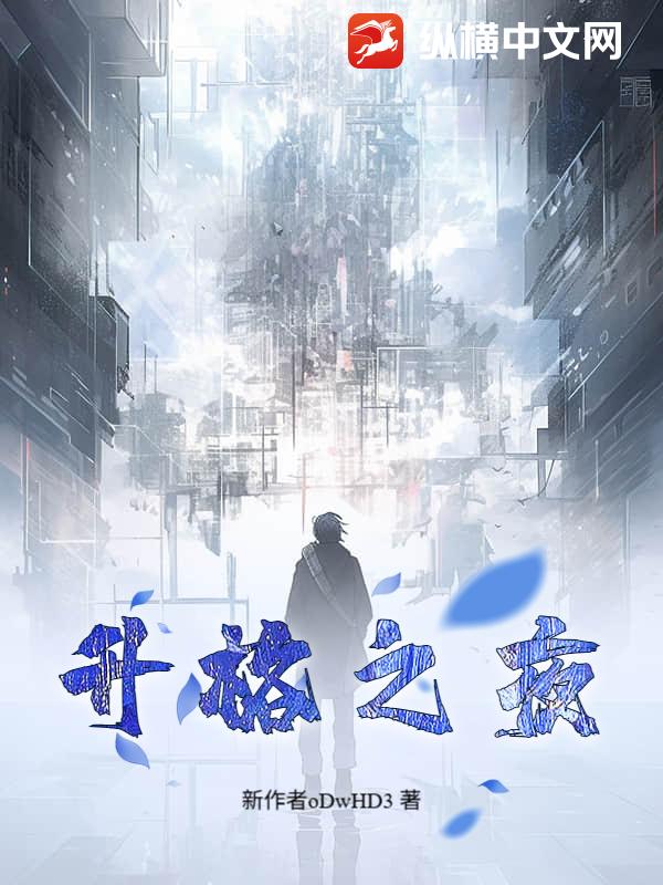 书籍2578989