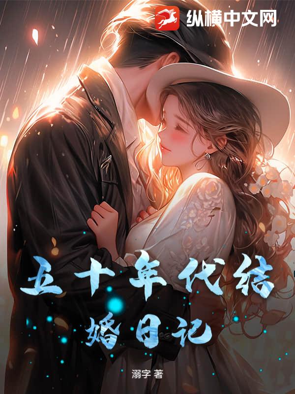 书籍2448639