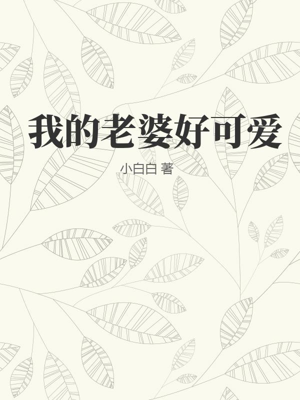书籍1249483