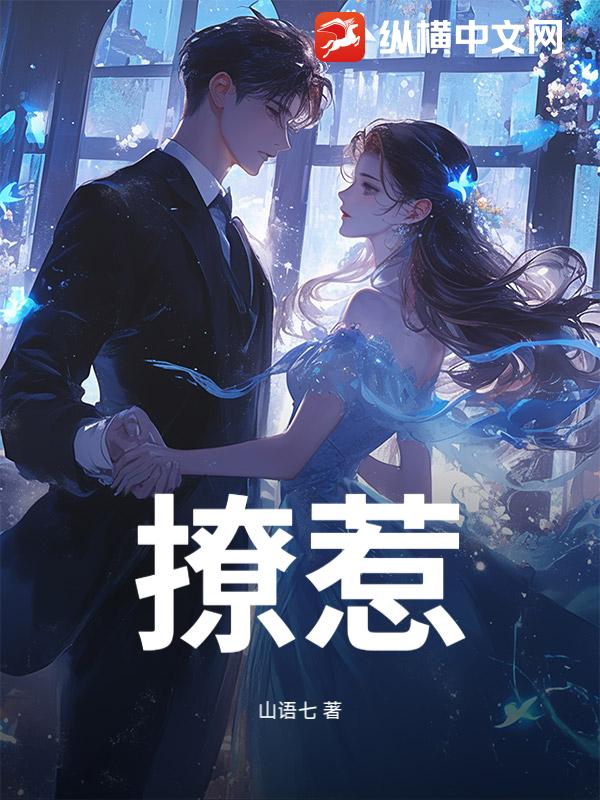 书籍2137847