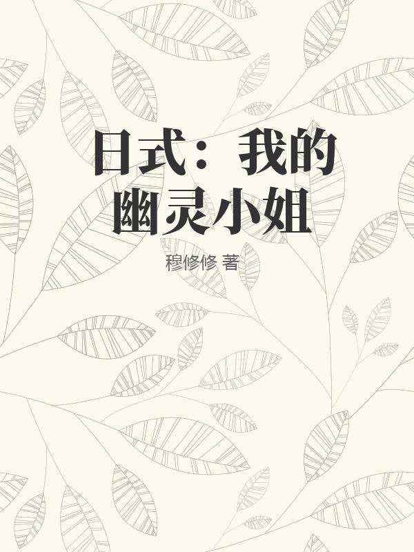 书籍1339504