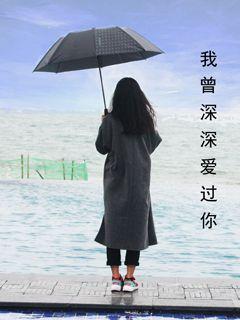 深深爱过你简谱_曾经爱过你简谱