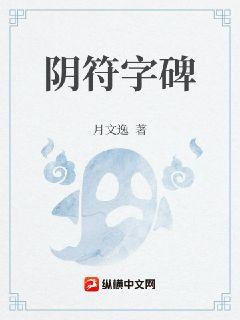 书籍1168482