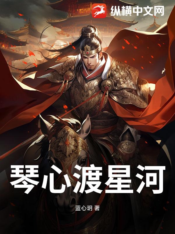 书籍10146852