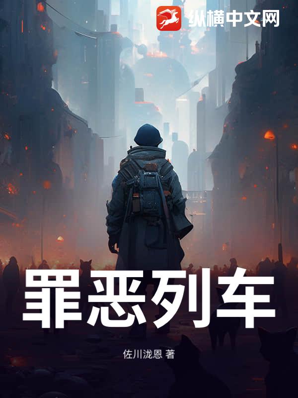 书籍2070446