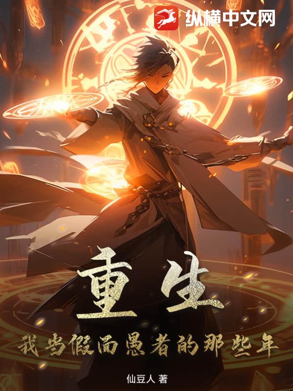 书籍1650730