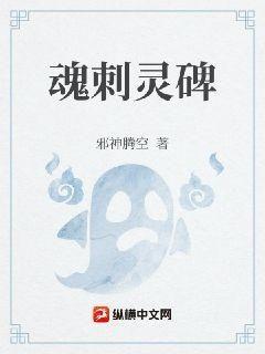 书籍1173866