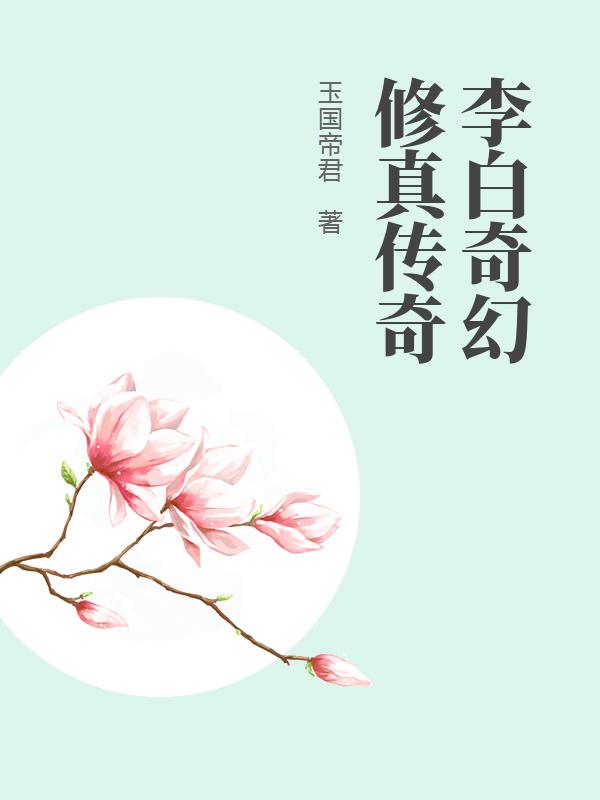 书籍1649993