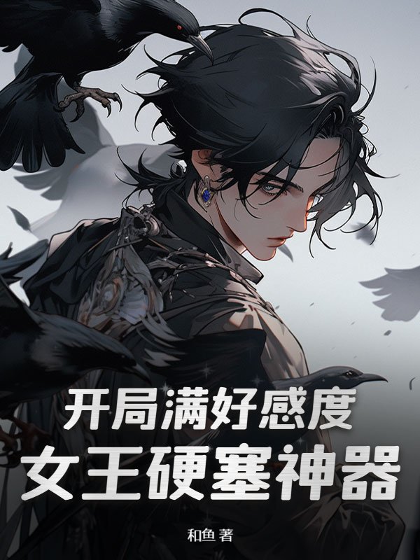 开局满好感度，女王硬塞神器
