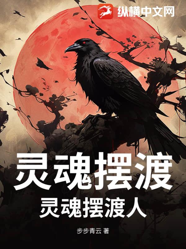书籍2185820