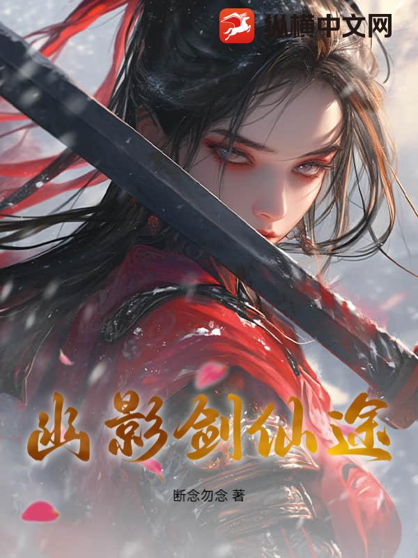 书籍2534492