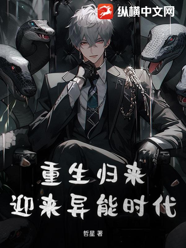 书籍2000280